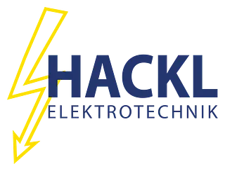 Hackl Werner Logo